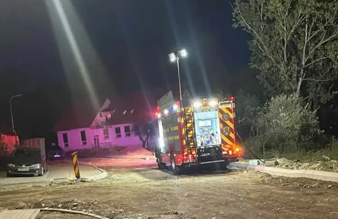 incendiu-gunoi-alba-iulia.webp.webp