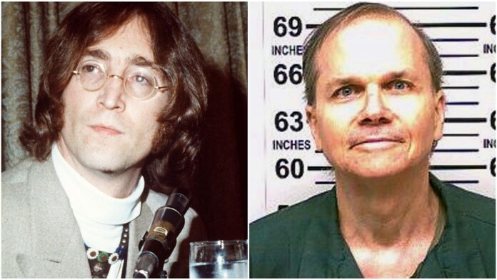 lennon-1761377087.jpg