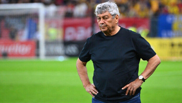 lucescu-convocare-1761476110.jpg