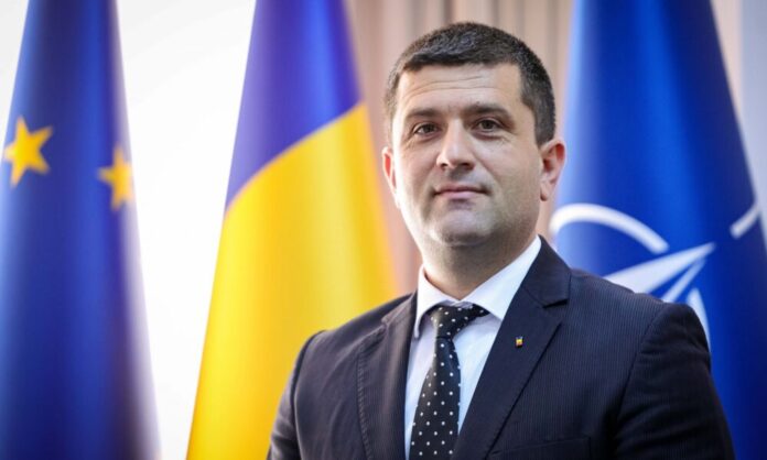 ministruleconomieiradumirutatriu-1761113943.jpg