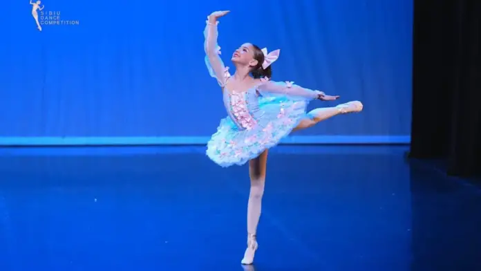 oana-frent-balerina-campeni-festival-sibiu-2025.webp.webp