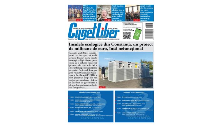 pagina-site-1761326787.jpg