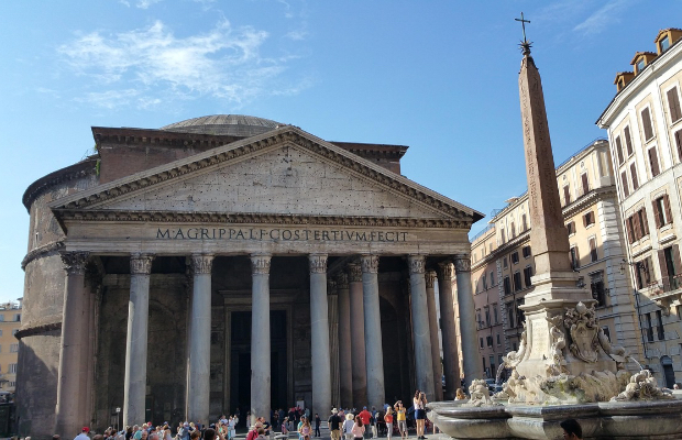 pantheon-pixa2-1761397764.jpg