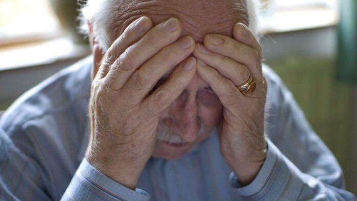 pensionar-1761587828.jpg