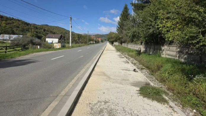 pista-de-biciclete-zlatna-oct-2025.jpg