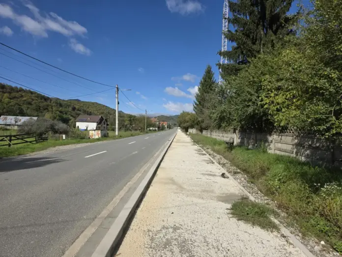 pista-de-biciclete-zlatna.webp.webp
