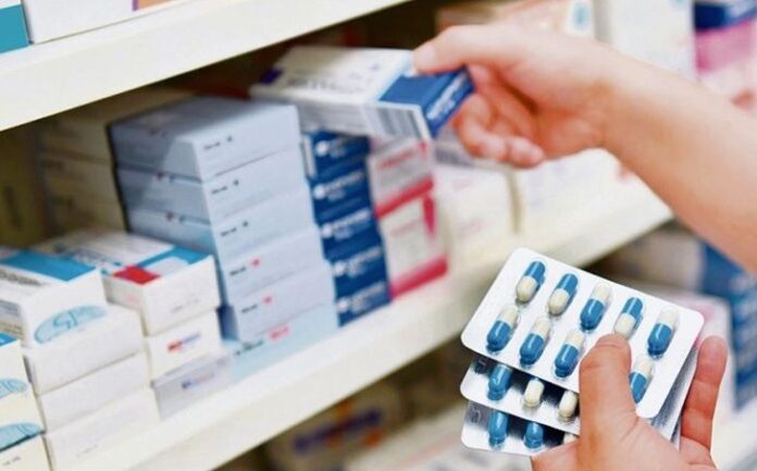 plafonare-preturi-medicamente001.jpg
