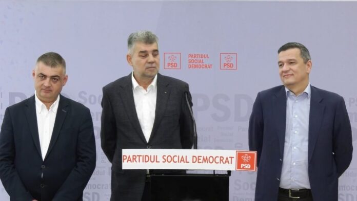 psd25-1761394890.jpg