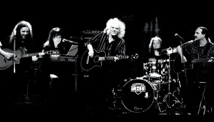 riff-concert-sebes.webp.webp