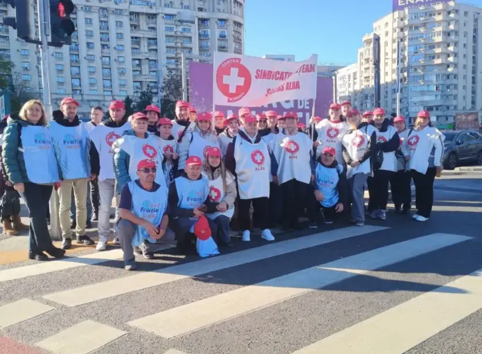 sindicate-Alba-protest-in-fata-Guvernului.webp.webp