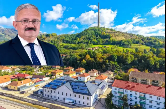 spital-zlatna-silviu-ponoran.webp.webp
