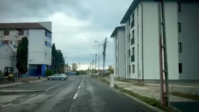 strada-alunului-oct-2025.jpg