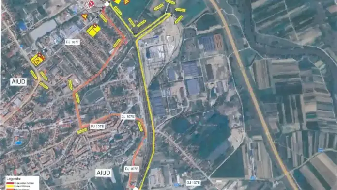 trafic-inchis-aiud-29-31-octombrie-2025.webp.webp