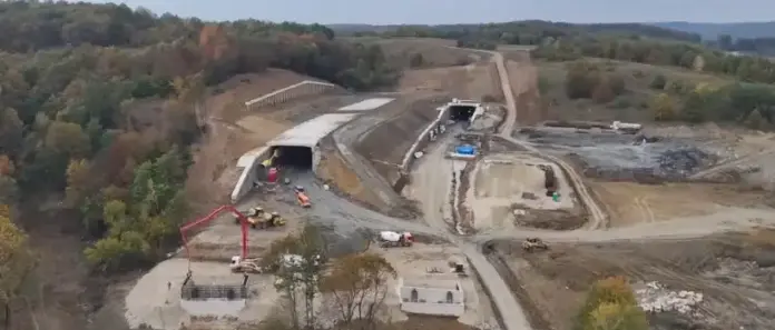 tuneluri-autostrada-A1-lugoj-deva.webp.webp