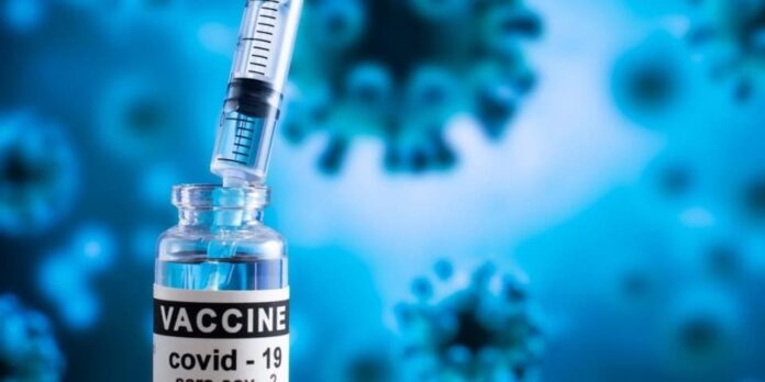 vaccin-anti-covid01.jpg