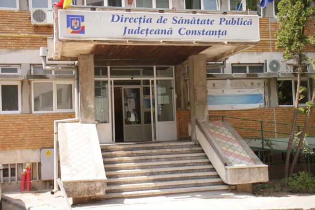 x-dsp-1761659581.jpg
