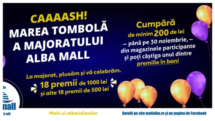 alba-mall-majorat-premii.webp.webp